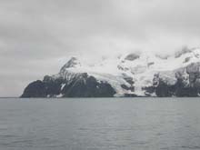 Elephant Island