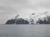 Elephant Island.