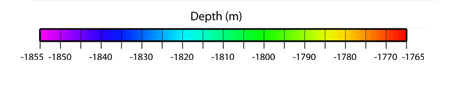 Map-Depth-(m).gif