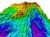 Second Phase Summary Log