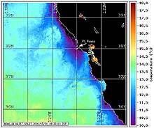 Upwelling Map 3