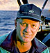 Dr. Robert Ballard