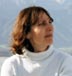 Lisa Levin