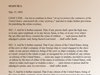 In a bold effort to end piracy and the illegal slave trade, the US Congress adopted An Act to Protect the Commerce of the United States and Punish the Crime of Piracy, in May 1820. 