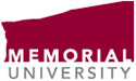 Memorial University of Newfoundland