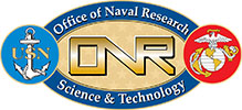 Office of Naval Research