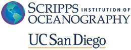 Scripps Institution of Oceanography