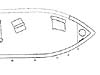 Monitor site profile and plan