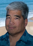 George Matsumoto