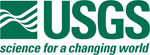 U.S. Geological Survey