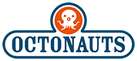 The Octonauts