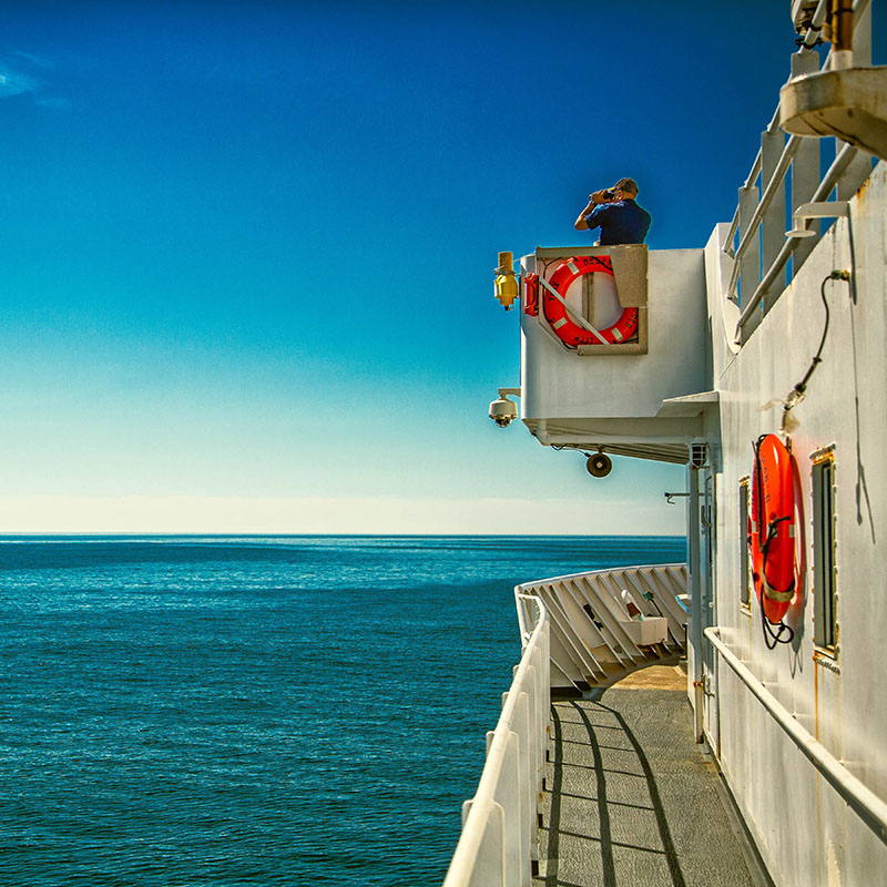 NOAA Ship Okeanos Explorer will visit the monument to explore with submersibles in July.